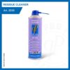 2030 Residue Cleaner