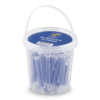2K Mixertips Bucket