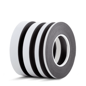 Doubleside Adhesive Foam Tape