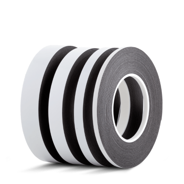 Doubleside Adhesive Foam Tape