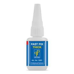 Fast Fix Thick