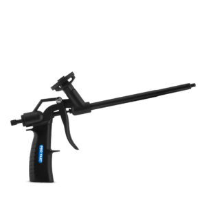 Foam Gun