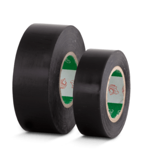 Insulation Flex Tape