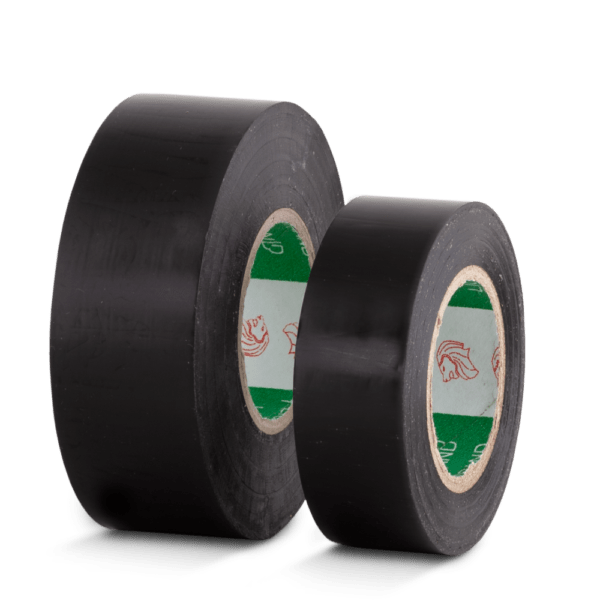 Insulation Flex Tape