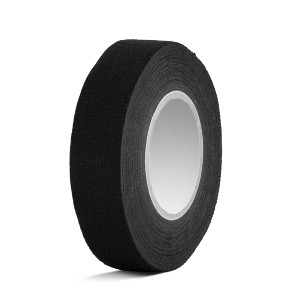 Linen Tape