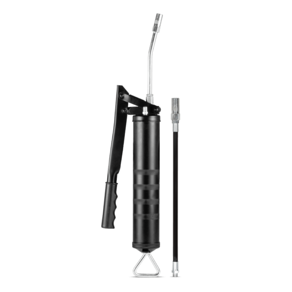 Manual Grease Gun