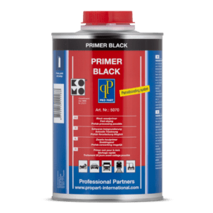 Pot de Primer Black