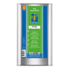 Pro Degreaser 5 liter