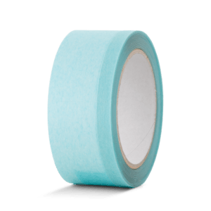 Trim Distance Tape