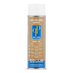 Flacon Anti Welding Spray