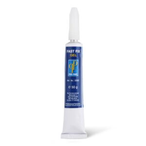 FastFixGel