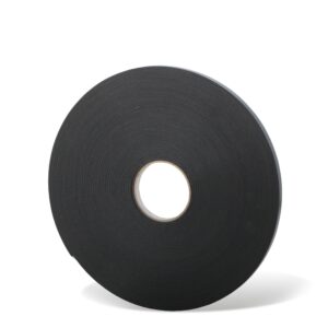 Rouleau de Project Foam Tape