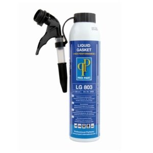 Liquid Gasket High Performance