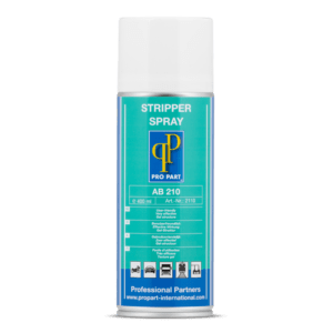 2110-Stripper Spray