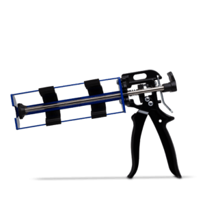 2k-gun-metall