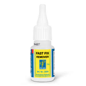3304-Fast Fix Remover