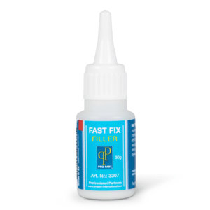 Fast Fix FIller