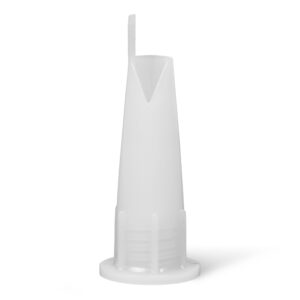 Nozzle cartridge