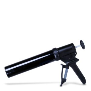 Professional Gun