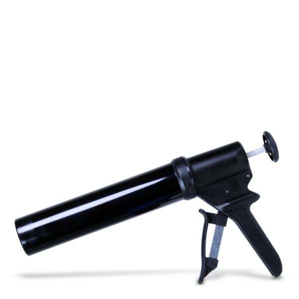 Professional Gun
