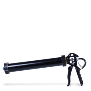 Pistolet à cartouche 600ml