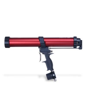 PROFESSIONAL AIRGUN SAUSAGE