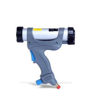 AIRGUN AIRFLOW 310ml