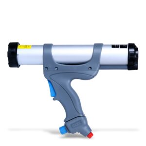 AIRGUN AIRFLOW 400ml