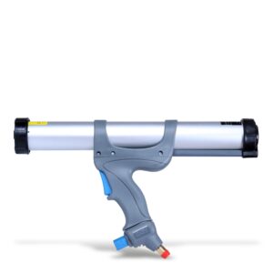 AIRGUN AIRFLOW 600ml