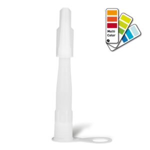 3990-sealer closeable
