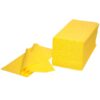 Cleaning dust towels