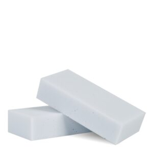 Miracle Sponge