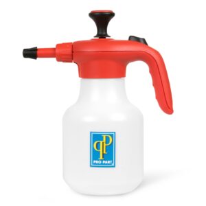 sprayer universal