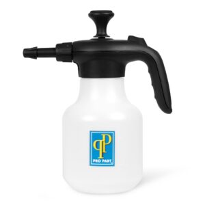spray universal acid