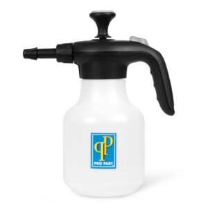 sprayer universal special alcalik