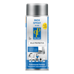 inox-spray