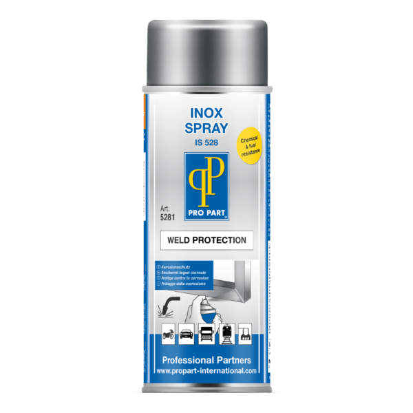 inox-spray