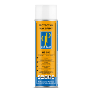 protection-wax-spray