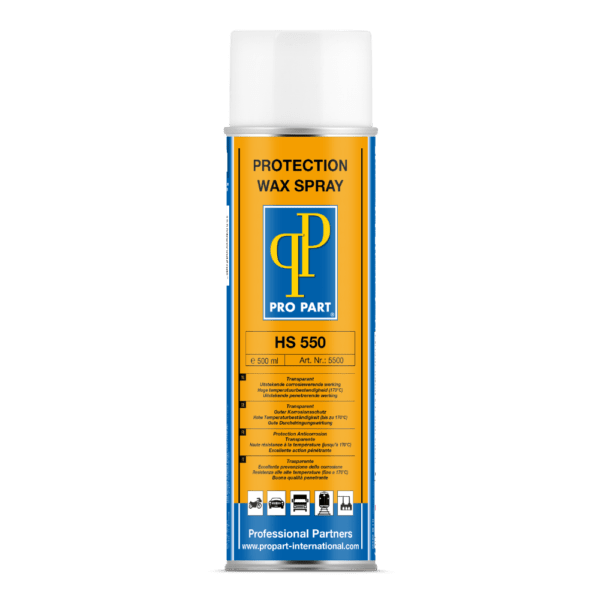 protection-wax-spray
