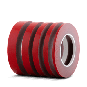 double-sided-high-strong-tape