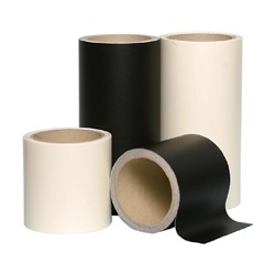Protection Foil