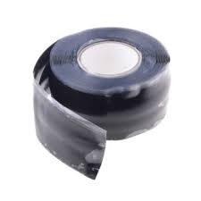 High Performance Fusion Tape