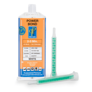 power-bond-white