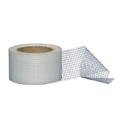 Backing Tape