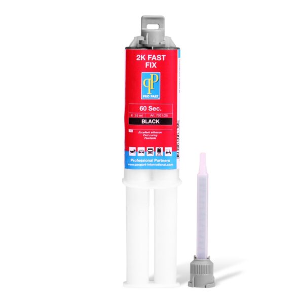 2K Fast Fix (25ml)