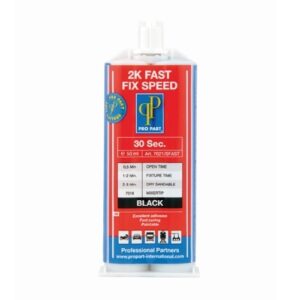 2K Fast Fix Super Fast
