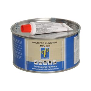 Multi Pro Universal