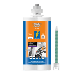 power-bond