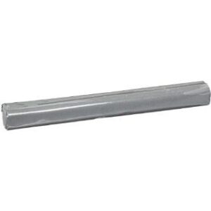 Epoxy Stick