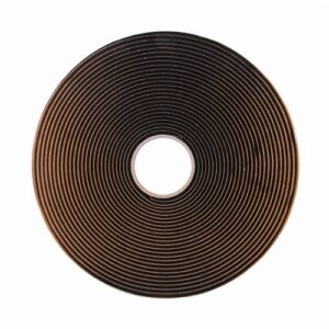 Butyl Foam Tape